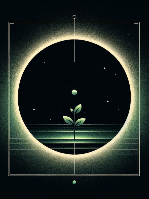 Naviguer dans les Eaux Troublées du Trouble Obsessionnel-Compulsif (TOC)