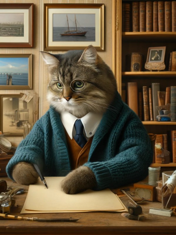 Les Clés de la Mémoire : Naviguer entre Sommeil, Exercice et Sagesse Ancestrale pour une Intelligence&nbsp;Renouvelée