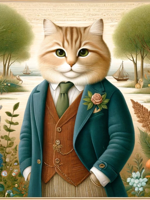 Surf sur le Spectre : Naviguer dans l&rsquo;Infinité de la&nbsp;Neurodiversité