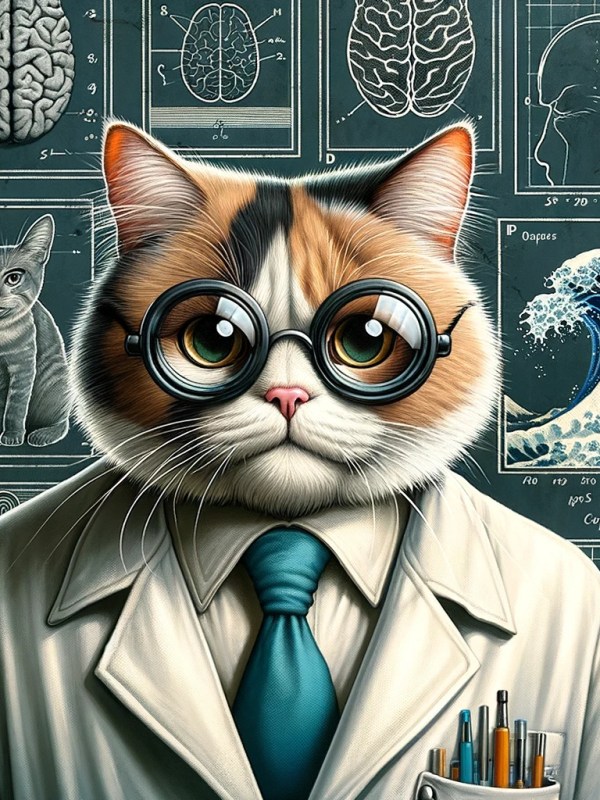 Surfer sur les Vagues de la&nbsp;Vie