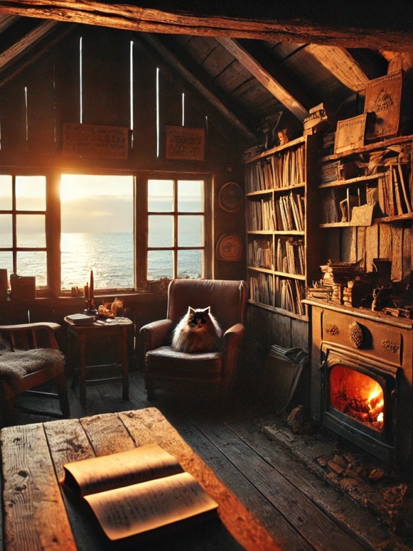 L’essence, l’amour et l’individualité: Où commence l’être&nbsp;?