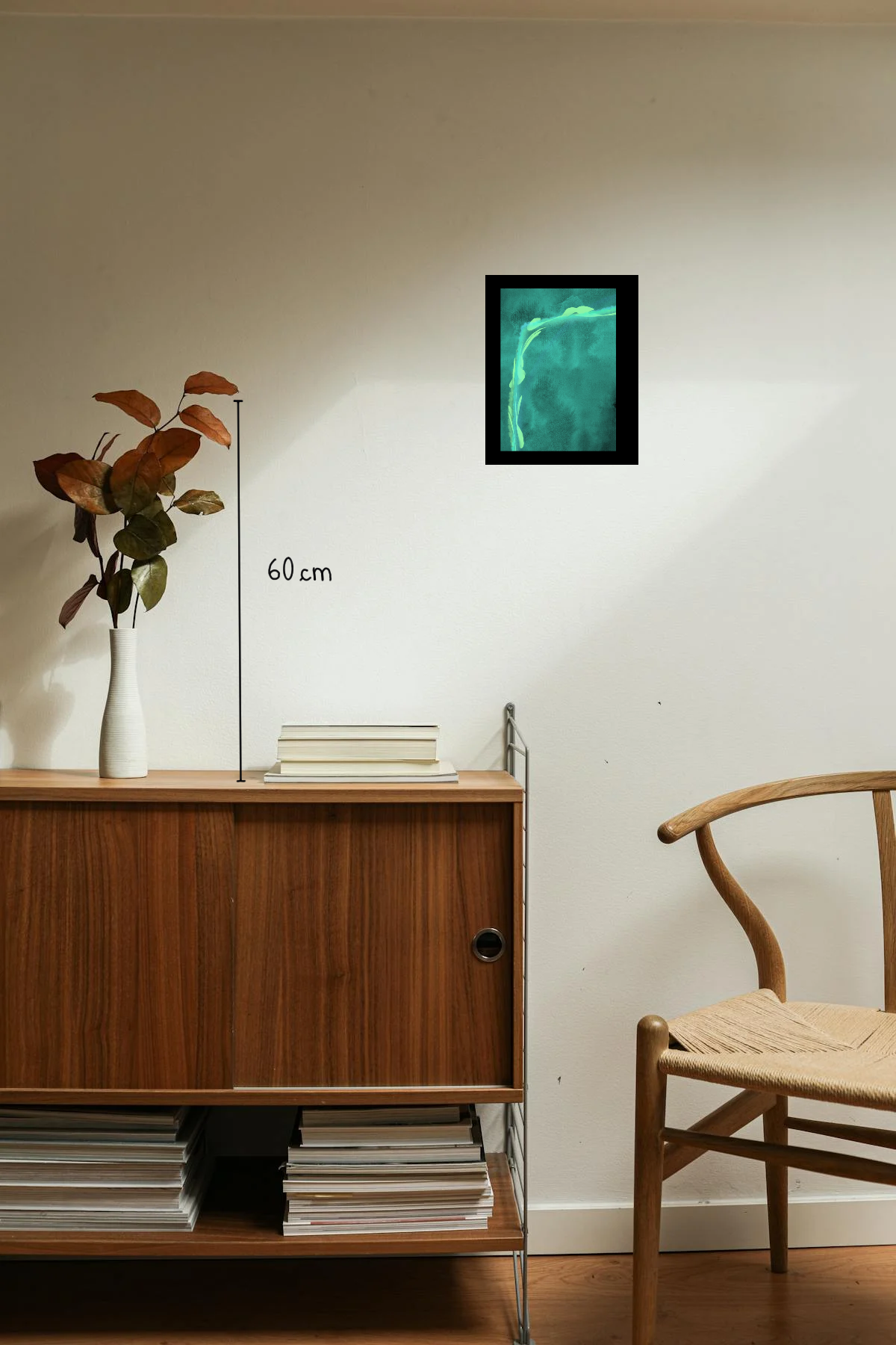 Thirst for the universe